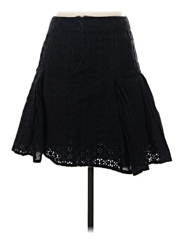 Tommy Hilfiger Casual Skirt (view 2)