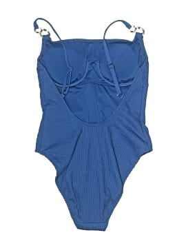 Lilly Pulitzer One Piece Swimsuit (view 2)