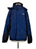 Wantdo 100% Polyester Blue Snow Jacket Size S - photo 1