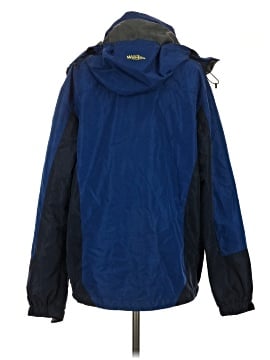 Wantdo Snow Jacket (view 2)