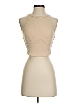Princess Polly Bodysuit (view 1)