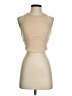 Princess Polly Tan Bodysuit Size 4 - photo 1