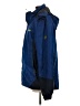 Wantdo 100% Polyester Blue Snow Jacket Size S - photo 5