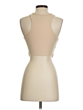 Princess Polly Bodysuit (view 2)