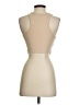 Princess Polly Tan Bodysuit Size 4 - photo 2