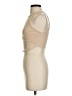 Princess Polly Tan Bodysuit Size 4 - photo 5