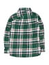 Vineyard Vines Plaid Green Long Sleeve Button-Down Shirt Size 7 - photo 2