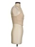 Princess Polly Tan Bodysuit Size 4 - photo 4