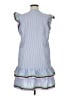 Sail to Sable Blue Casual Dress Size XL - photo 2