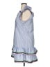 Sail to Sable Blue Casual Dress Size XL - photo 5