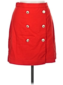 Ann Taylor Formal Skirt (view 1)