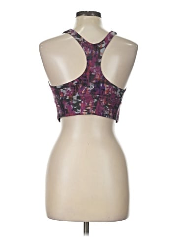Lululemon Athletica Sports Bra (view 2)