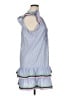 Sail to Sable Blue Casual Dress Size XL - photo 4
