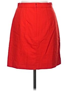 Ann Taylor Formal Skirt (view 2)