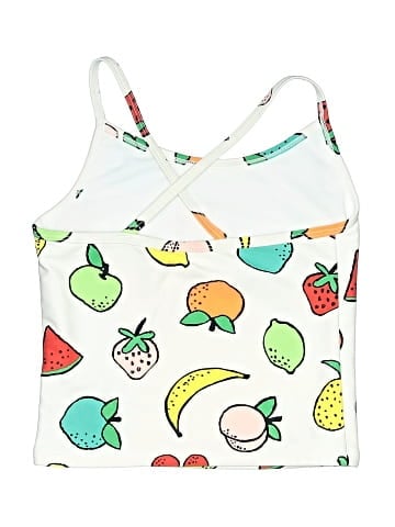 Hanna Andersson Sleeveless Top (view 2)