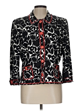 Carlisle Jacket (view 1)