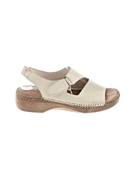 Dr. Scholl's Sandals