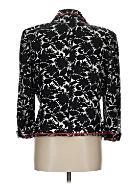 Carlisle Jacket (view 2)
