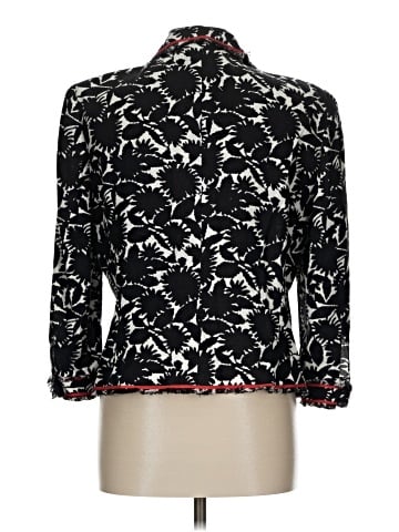 Carlisle Jacket (view 2)