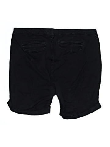 Torrid Shorts (view 2)