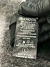 Blank NYC Black Blazer Size L - photo 7