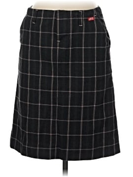 Miss Sixty Formal Skirt