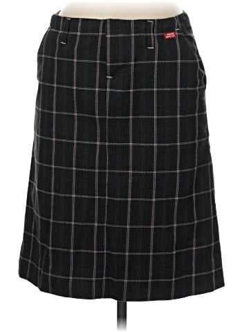 Miss Sixty Formal Skirt (view 1)