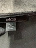 Ellos Metallic Gray 3/4 Sleeve Top Size 3X - photo 7