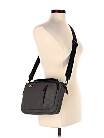 Case Logic Laptop Bag (view 2)