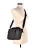 Case Logic Gray Laptop Bag One size - photo 2