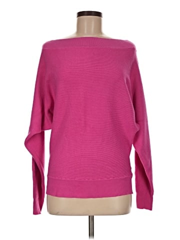 ee:some Pullover Sweater (view 1)