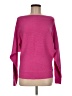 ee:some Pink Pullover Sweater Size Med - Lg - photo 1