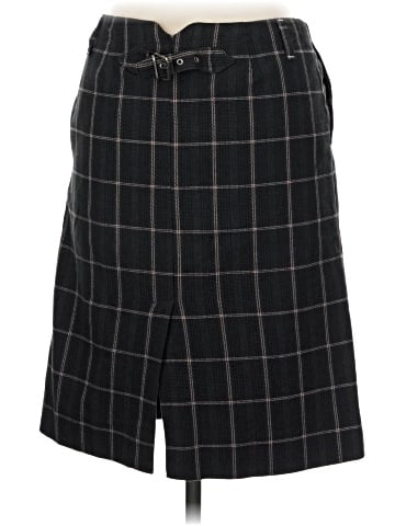 Miss Sixty Formal Skirt (view 2)