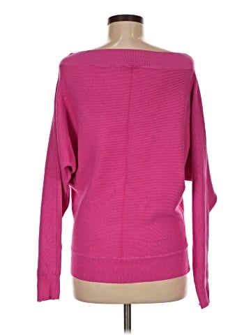 ee:some Pullover Sweater (view 2)
