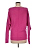 ee:some Pink Pullover Sweater Size Med - Lg - photo 2