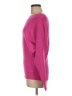 ee:some Pink Pullover Sweater Size Med - Lg - photo 5