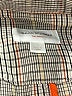 Isaac Mizrahi for Target 100% Cotton Tweed Gray Jacket Size S - photo 6