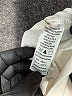 New Mix USA Ivory Long Sleeve Turtleneck Size S - photo 8