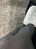 MICHAEL Michael Kors Solid Black Active Pants Size XS - photo 8