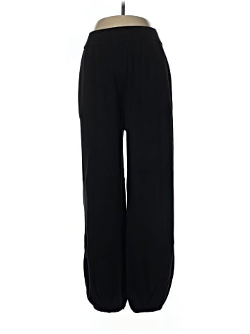 Unbranded Casual Pants (view 1)