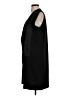 Zara W&B Collection Black Vest Size S - photo 5