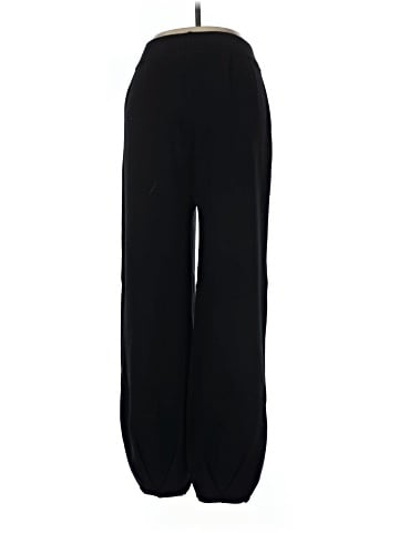 Unbranded Casual Pants (view 2)