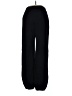 Unbranded 100% Rayon Black Casual Pants Size M - photo 2