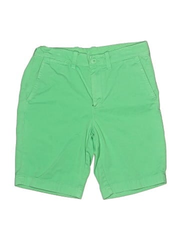 Crewcuts Shorts (view 1)