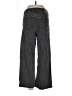 H&M Gray Jeans Size 12 - photo 2
