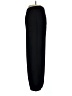 Unbranded 100% Rayon Black Casual Pants Size M - photo 5