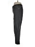 H&M Gray Jeans Size 12 - photo 5