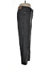 H&M Gray Jeans Size 12 - photo 4