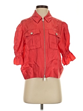 Cinq à Sept Jacket