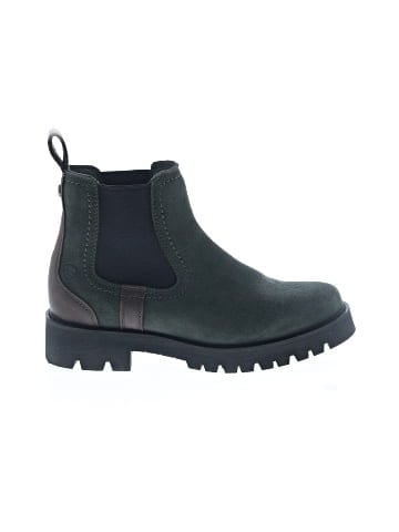 Ariat Ankle Boots (view 1)